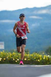 BIB: 
                            <button type="button" onclick="openModal(26556923)" class="btn btn-primary btn-sm float-right btn-popup" data-toggle="modal" data-target=".modal-high-quality">
                        <i class="fas fa-shopping-cart"></i> Add to Cart
                    </button>
                                            <button type="button" onclick="isThisMe(26556923, true)" class="btn btn-success btn-sm float-right btn-popup btn-isme hidden" data-toggle="tooltip" data-placement="bottom" title="นี่คือรูปของคุณใช่ไหม คลิกที่นี่เพื่อเอาเข้าอัลบั้ม">
                        <i class="fas fa-plus"></i> Add to album
                    </button>
                    <button type="button" onclick="isThisMe(26556923, false)" class="btn btn-warning btn-sm float-right btn-popup btn-isnotme hidden">
                        <i class="fas fa-ban"></i> Remove from album
                    </button>